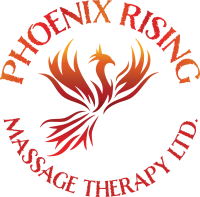 White Round Logo brightened colours