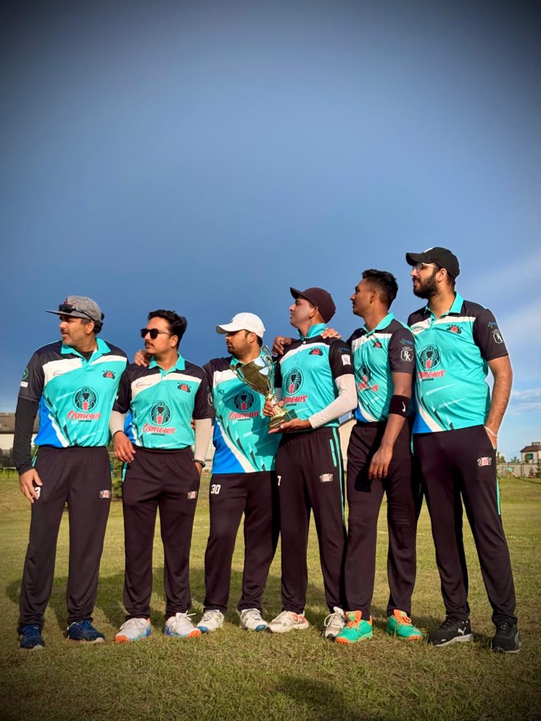 whatsapp image 2025 07 15 at 1.33.28 pm (2)