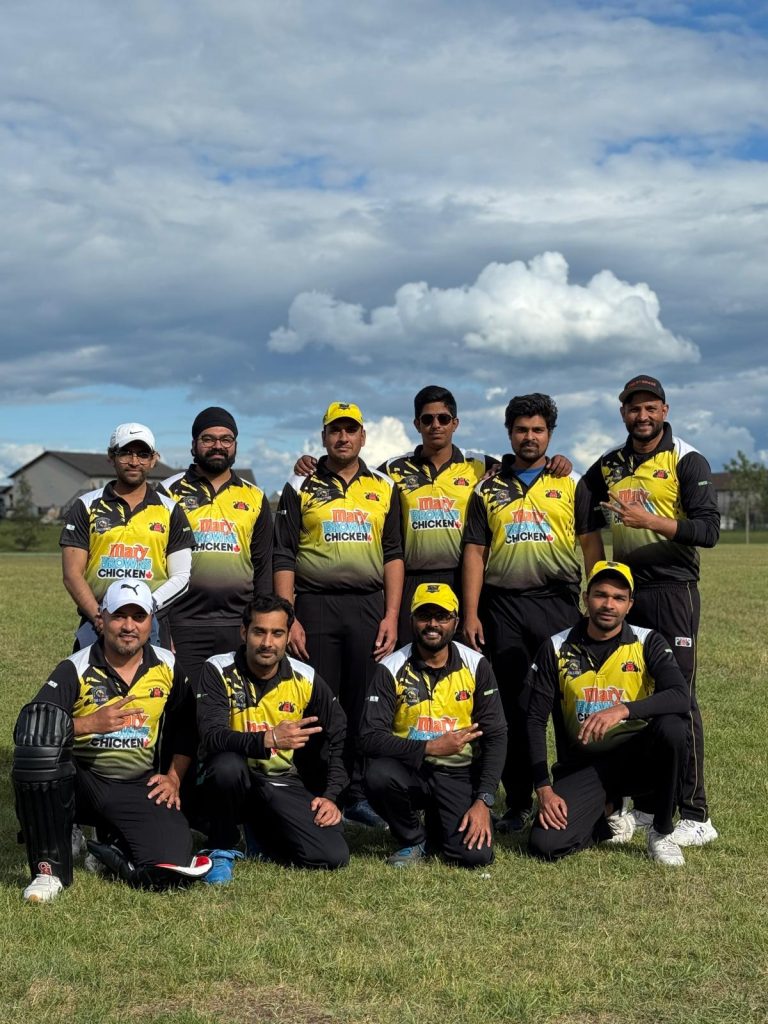 whatsapp image 2025 07 15 at 1.33.29 pm (2)