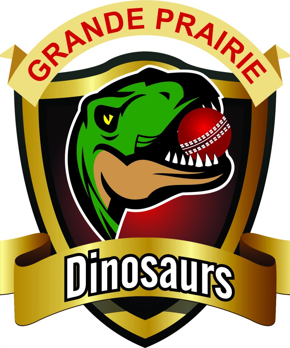 Logos Dinosaur
