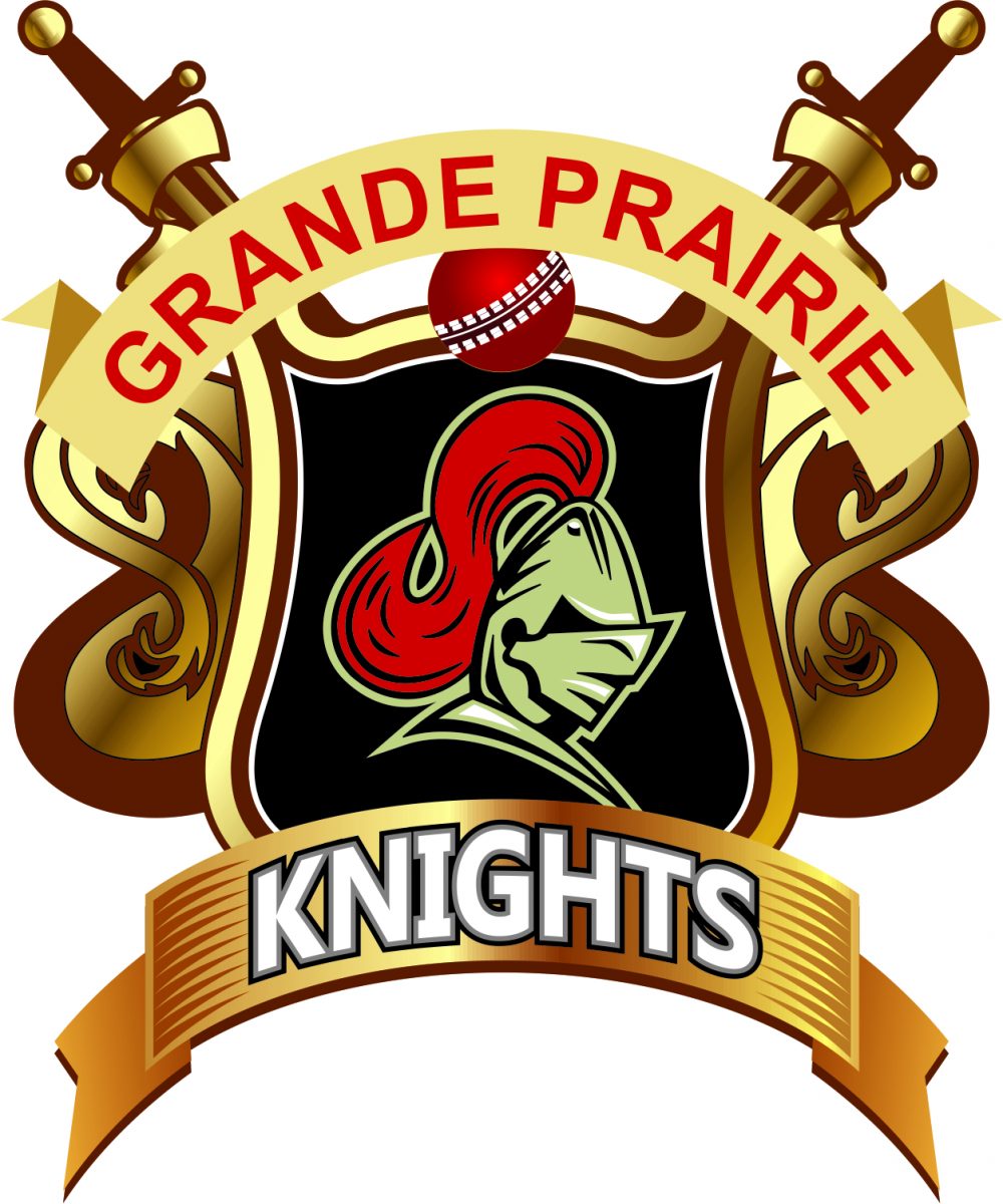 Logos Knights