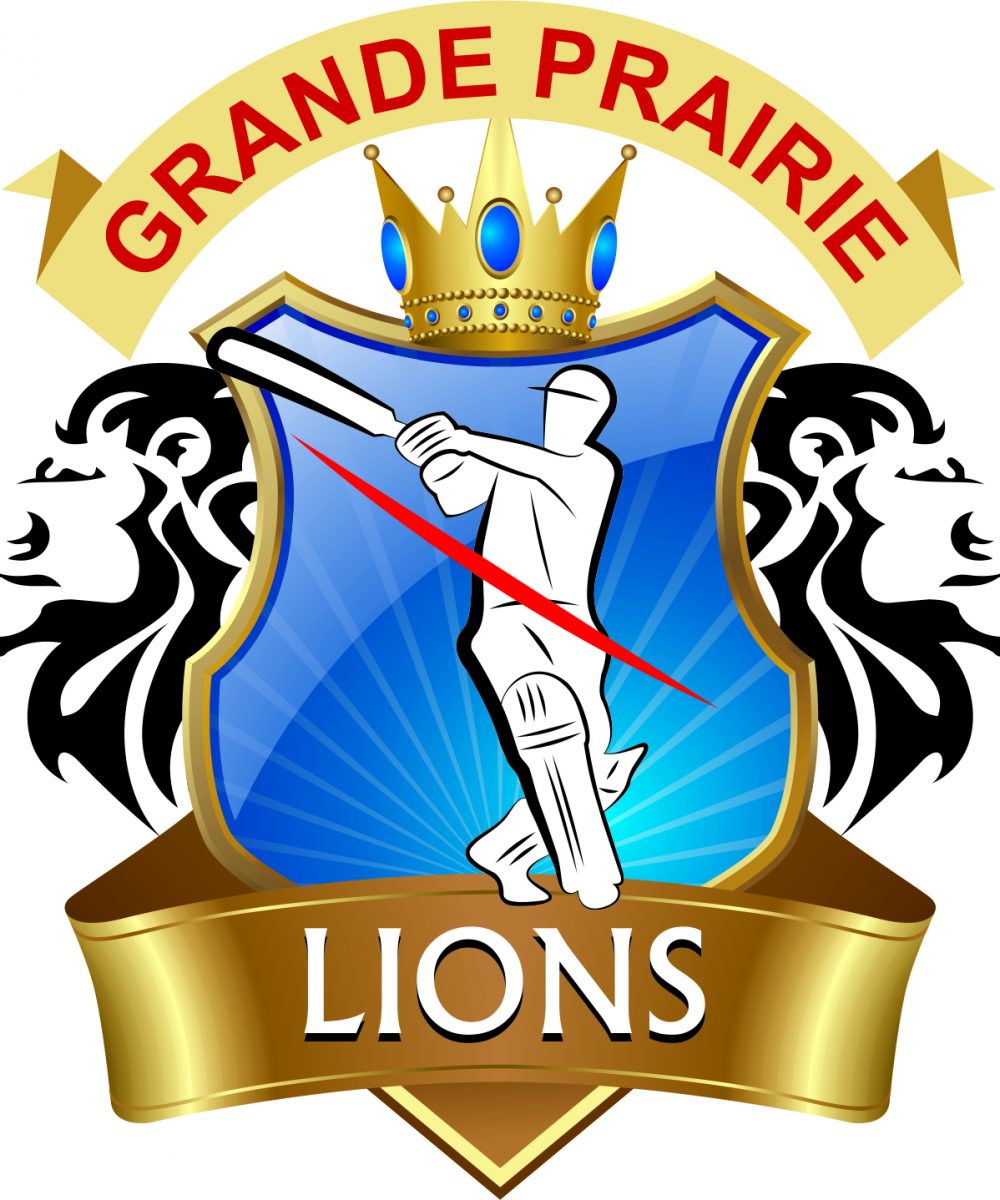 Logos Lions