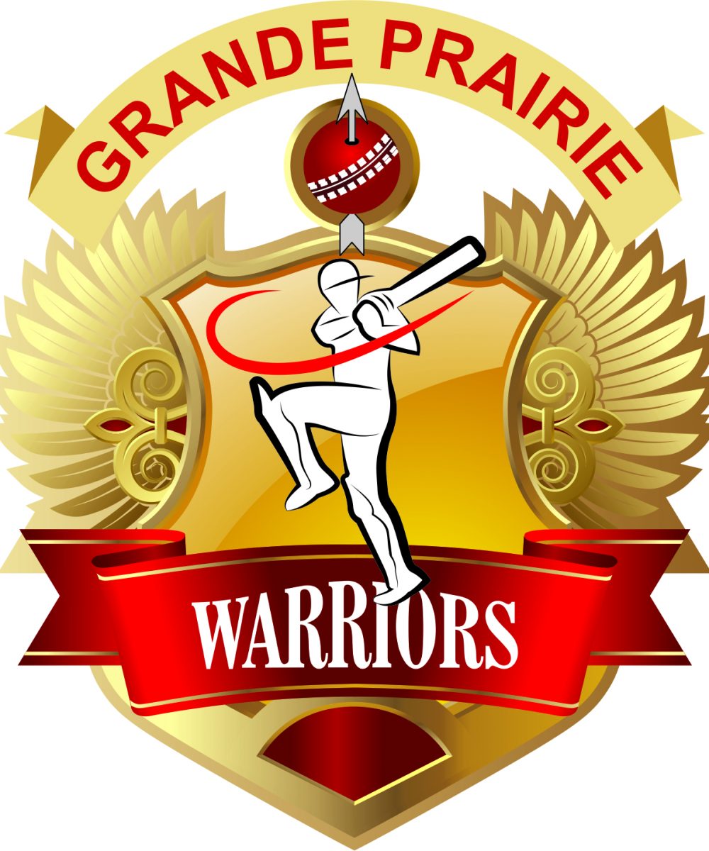 Logos Warrior